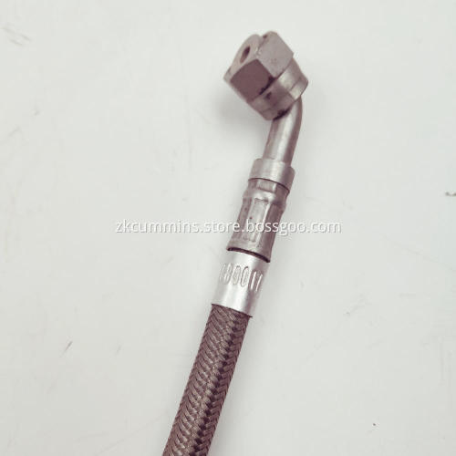 3086017 Cummins Flexible Hose